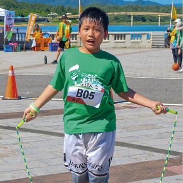 Papa’s Pad – P³ Zone Centers